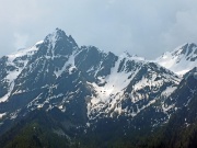 51 Pizzo del Becco...
